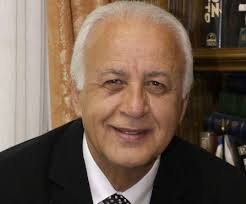 Ha'Am Newsmagazine has PERMANENTLY MOVED to haam.org