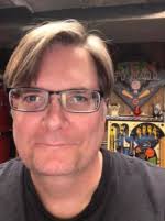 2023 Northwest Pinball and Arcade Show, June 2-4, be there!