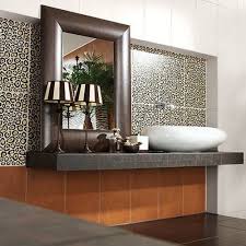 Animal prints have been one interesting topic to dwell on. Pin On Tile Art