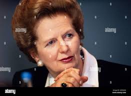 Signora grantham immagini e fotografie stock ad alta risoluzione