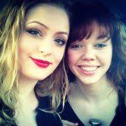 Ella Ware (ellaroseware)