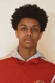 MEET THE TEAM: Bishop Connolly boys' tennis