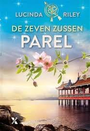 Boek 38 Zussen Boeken Boeken Lezen