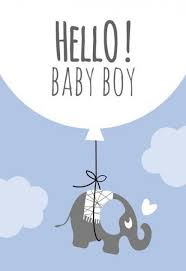 New Baby Born Congratulation Birth Announcements Ideas Baby Born Congratulations New Baby Products Watching Baby