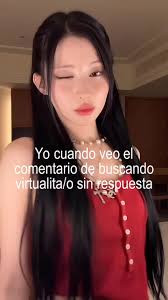 Novia Celosa Posesiva