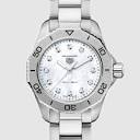 TAG Heuer Watches, Luxury Mens & Womens TAG Heuer Watches for Sale ...