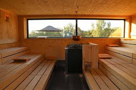 In verschiedenen größen und ausführungen verfügbar. Sauna Im Garten Baugenehmigung Rheinland Pfalz Haus Garten Profi