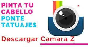 Simplemente selecciona la versión deseada de apk y descárgala. Z Camera Pro Apk Mod V4 56 Vip Desbloqueado Descargar Hack 2021