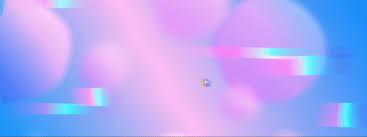 When using any image on your site, check the site for any. Download Aesthetic Moving Background Gif Png Gif Base Moving Backgrounds Moving Clouds Purple Aesthetic Background