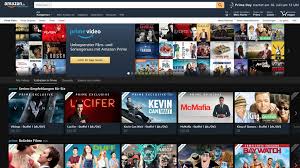 If that selection of prime video isn't enough, amazon lets you add more channels for additional monthly. Amazon Prime Video Video Wiedergabe Ruckelt Was Tun Chip