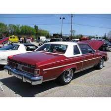 William Baker Will43bak - Profile Pinterest