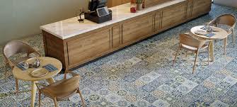 We did not find results for: 8x8 Moroccan Blue Decorative Tile Tiles Stone Warehouse