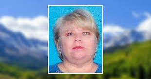 Beverly Maschka Obituary March 21, 2013