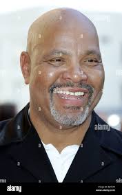 James avery hi-res stock photography and images