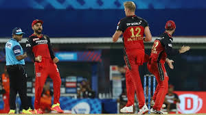 A match is a tool for starting a fire.typically, matches are made of small wooden sticks or stiff paper.one end is coated with a material that can be ignited by frictional heat generated by striking the match against a suitable surface. Man Of The Match Today Srh Vs Rcb Who Was Awarded The Man Of The Match In Sunrisers Vs Royal Challengers Ipl 2021 Match The Sportsrush