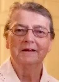 Old Zion German Reformed anniversary service will honor Civil War vets  buried in its cemetery