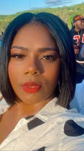 No this audio is really me! 😩😮‍💨been busy lately ☺️