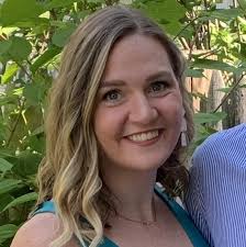 Brianna Moreno and Michael Preddy's Wedding Website