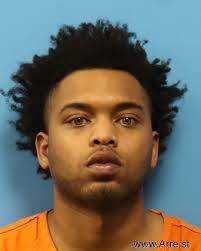 Devin Javon Marshall Shelby, Alabama http://Arre.st/AL-214020033