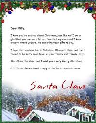 We did not find results for: Sample Letters From Santa Claus An E Mail Addressed From Santa Claus That Your Visitors Will Rece Santa Letter Miniature Christmas Christmas Centerpieces