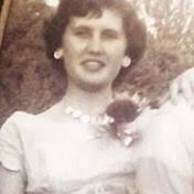 Search for Obituaries