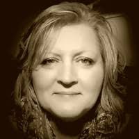 Regina Martin Email & Phone Number