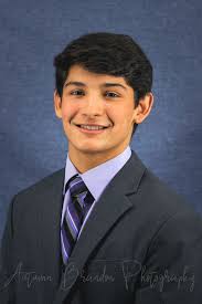 Autumn Brandon Photography & Design