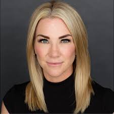 The Colorado Fan Club started with one simple goal: to celebrate and share  information about this beautiful, wild, historic, and amazing state with  the hope that it would inspire others to explore