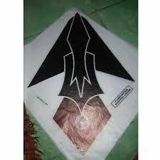 Kertas transfer ini menjadi faktor yang menentukan kualitas dari sablonan. Isi 100 Kertas Minyak Sablon Shopee Indonesia