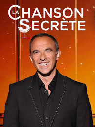 Ceci est un extrait des paroles de la chanson, car le texte de cette chanson est soumis aux droits d'auteur. La Chanson Secrete Shy M Surprise Par Tete Avec Shy M Shotoe