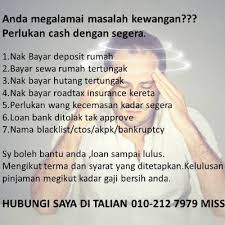 Jadi anda tidak terbeban dengan. Scb Resources Effah67268730 Twitter