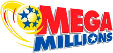 The winning numbers from tonight's mega millions drawing are: North Carolina Nc Mega Millions Numbers Results Lottery Com