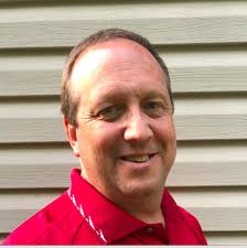 Program Guide Program Guide