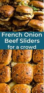 One at the fan base and one about halfway up to the nail hole. 280 Party Food Decor Ideas In 2021 Recipes Food Party