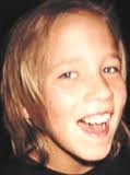 Dean Marie Pyle Peters & Cold Cases: Tabitha Danielle Tuders- Missing 10  Years