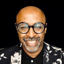 Techstars Startup Week Dayton 2019: Full Schedule