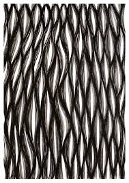 We have all caps in stock for fast delivery. The Gathering Of Souls Drawing By Stefan Fierros Saatchi Art