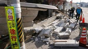 Film jepang hot & oon. 50hppnlrrcmvdm