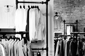 I'm so excited to be teaching knitting classes locally this fall at a great little consignment shop/creative lab in boulder, co called common. Knit Wit Boulder Store Travel Boulder