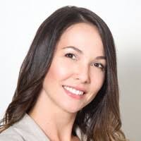 300+ "Masin" profiles