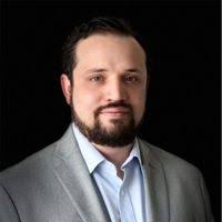 José Alberto Chávez Domínguez