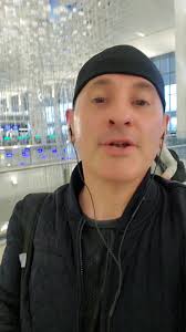 Imani Vance Brooklyn