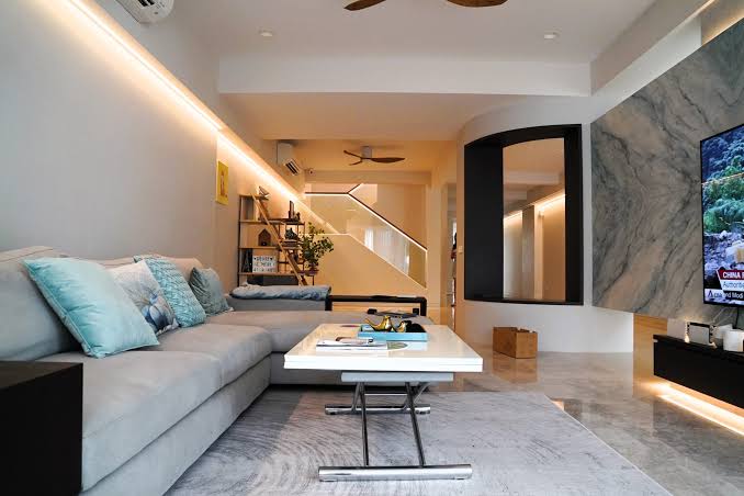 15 Smart Home Ideas For Every Lifestyle - Koble