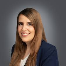 title Happy International Women's Day! Especially to the amazing women of  the Oxner Legha Law Firm! Today, we honor and celebrate the amazing  achievements and contributions of women around the world. We