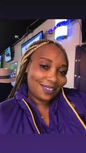 FIERCEHAIR&MAKEUPLOUNGE