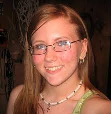 Jennifer Arrowood Obituary (2011)