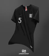 Today's retro tuesday feature is the england 1982 shirts manufactured by admiral. Jazz Omitir Calcio Nike England Football Secretamente Falange Verguenza