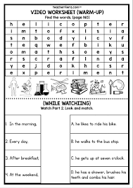 All the lesson plans shared here are my sample suggestions based on my materials. Year 4 2020 Supporting Materials Based On The Main Textbook Module 2 Teacherfiera Com