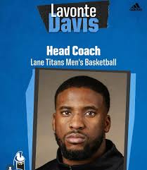 Roger Hood Signs with Thai Basketball Team for Upcoming Season