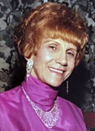 Alan Varon's Instagram, Twitter & Facebook